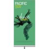 Pacific-1000-retractable-banner-stand_front