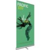 Pacific-1000-retractable-banner-stand_left-1