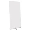 Pacific-1000-retractable-banner-stand_left-blank