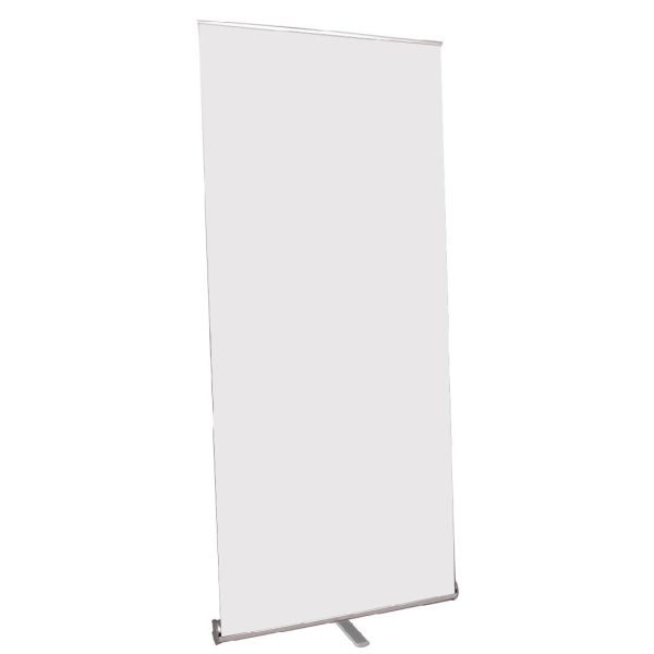Pacific-1000-retractable-banner-stand_left-blank