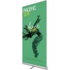Pacific-1000-retractable-banner-stand_right