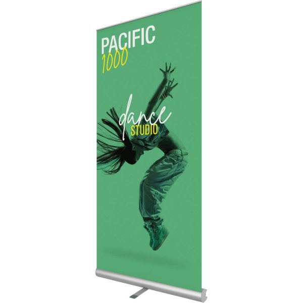 Pacific-1000-retractable-banner-stand_right