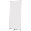 Pacific-1000-retractable-banner-stand_right-blank