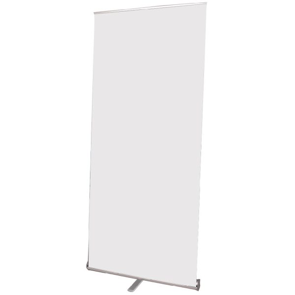 Pacific-1000-retractable-banner-stand_right-blank