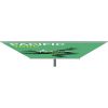 Pacific-1000-retractable-banner-stand_top