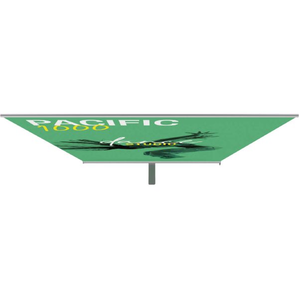 Pacific-1000-retractable-banner-stand_top
