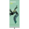 Pacific-800-retractable-banner-stand_front