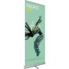 Pacific-800-retractable-banner-stand_left-1