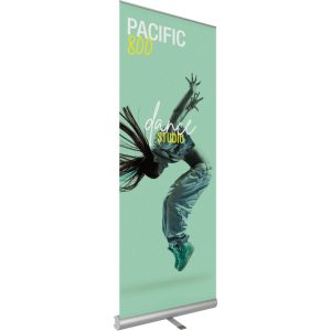 Pacific-800-retractable-banner-stand_left-1