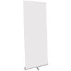 Pacific-800-retractable-banner-stand_left-blank