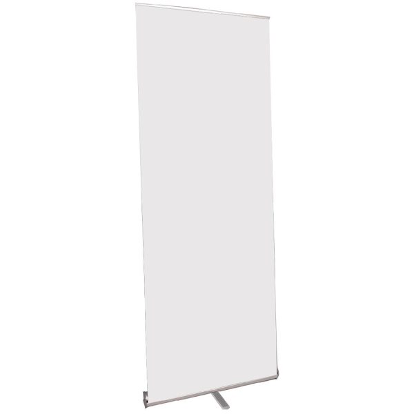 Pacific-800-retractable-banner-stand_left-blank