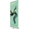 Pacific-800-retractable-banner-stand_right