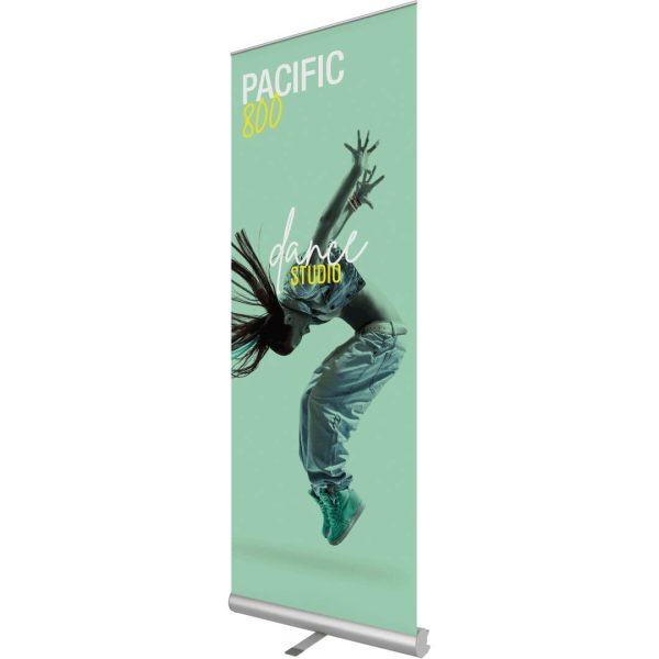 Pacific-800-retractable-banner-stand_right
