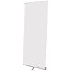 Pacific-800-retractable-banner-stand_right-blank