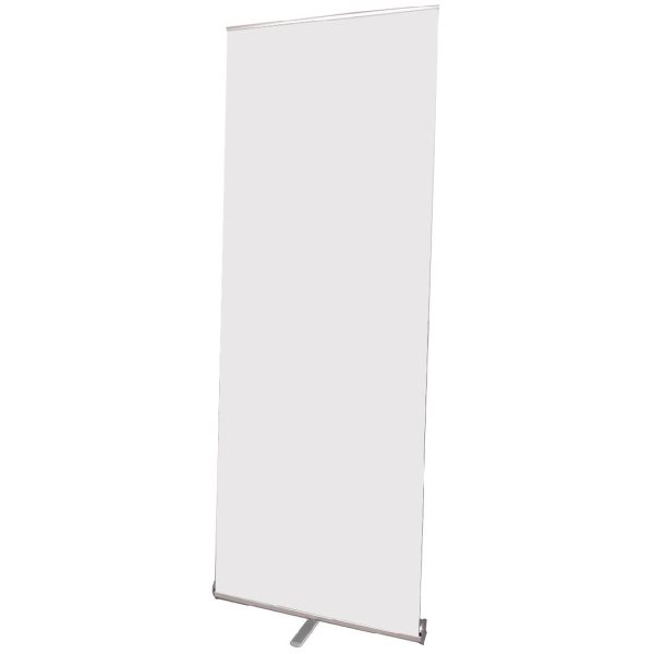 Pacific-800-retractable-banner-stand_right-blank