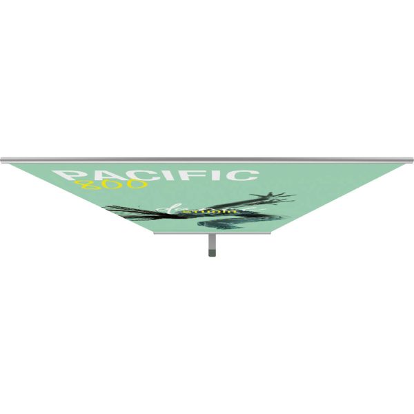 Pacific-800-retractable-banner-stand_top