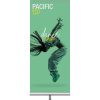 Pacific-920-retractable-banner-stand_front
