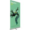 Pacific-920-retractable-banner-stand_left-1