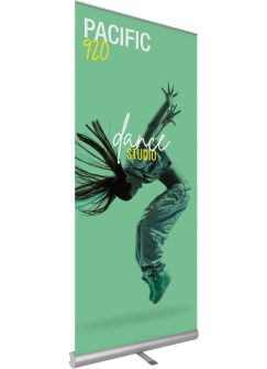 Pacific-920-retractable-banner-stand_left-1