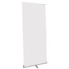 Pacific-920-retractable-banner-stand_left-blank