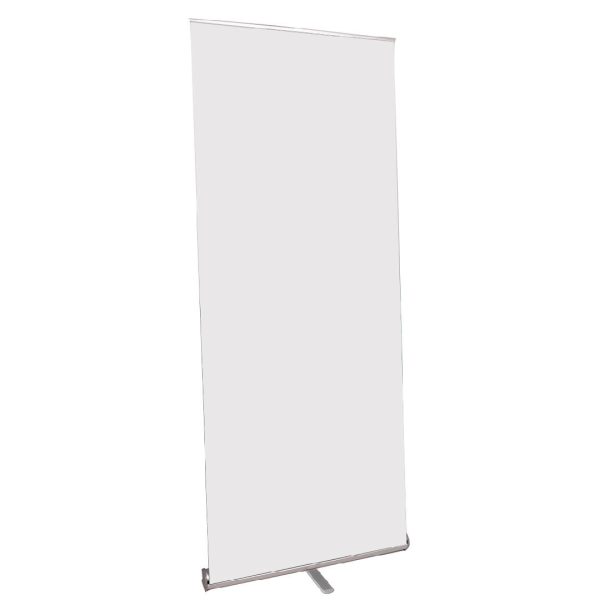 Pacific-920-retractable-banner-stand_left-blank