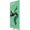 Pacific-920-retractable-banner-stand_right