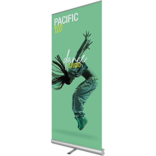 Pacific-920-retractable-banner-stand_right