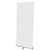 Pacific-920-retractable-banner-stand_right-blank