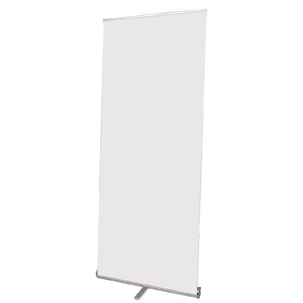 Pacific-920-retractable-banner-stand_right-blank