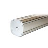 Expand QuickScreen 1 Retractable Banner Stand Base
