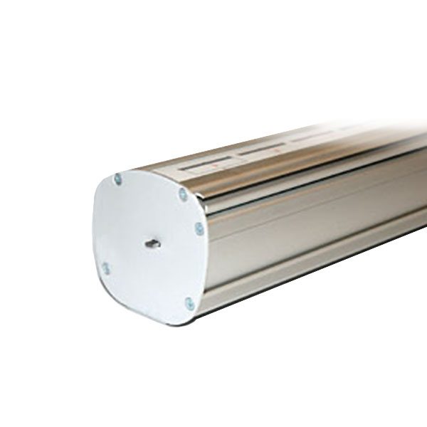 Expand QuickScreen 1 Retractable Banner Stand Base