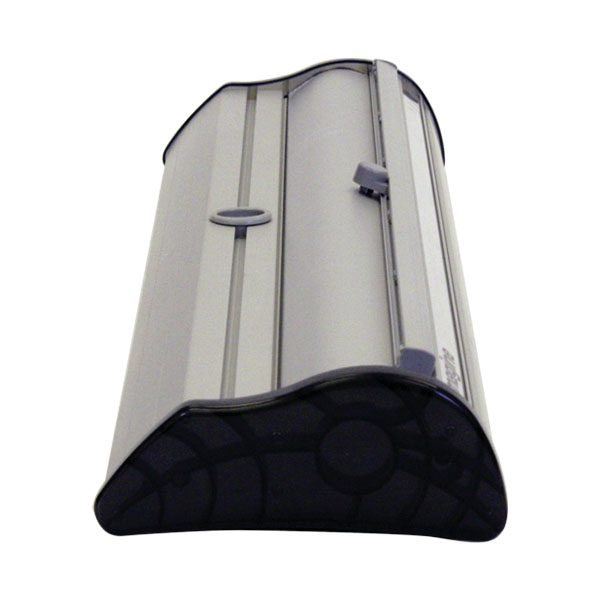Imagine Retractable Banner Stand - Base