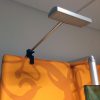 Klik Magnetic Display System LED Light
