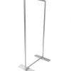 Klik Magnetic Display System Kit Frame