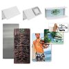 Klik Magnetic Display System Graphics