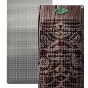 Klik Magnetic Display System Panels