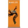 Blade-Lite-920-retractable-banner-stand_front - Copy