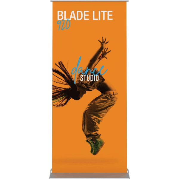 Blade-Lite-920-retractable-banner-stand_front - Copy
