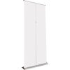 Blade-Lite-920-retractable-banner-stand_hardware - Copy