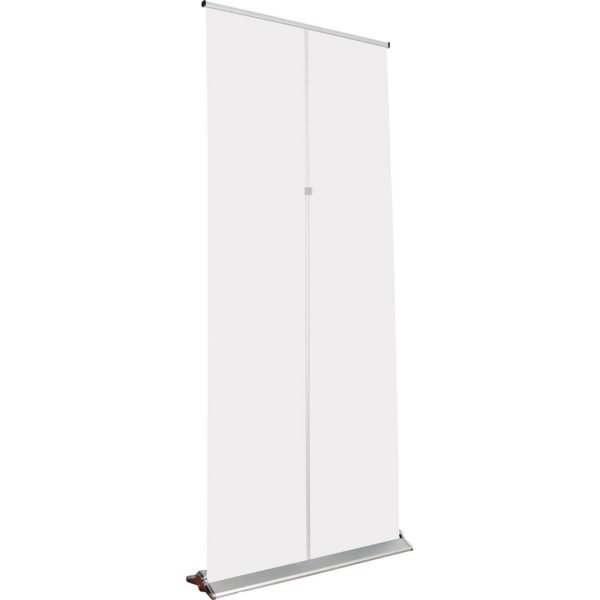 Blade-Lite-920-retractable-banner-stand_hardware - Copy