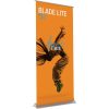 Blade-Lite-920-retractable-banner-stand_left-1