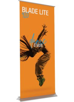 Blade-Lite-920-retractable-banner-stand_left-1