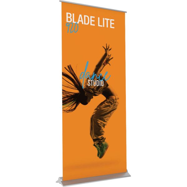 Blade-Lite-920-retractable-banner-stand_left-1