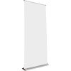 Blade-Lite-920-retractable-banner-stand_left-blank - Copy
