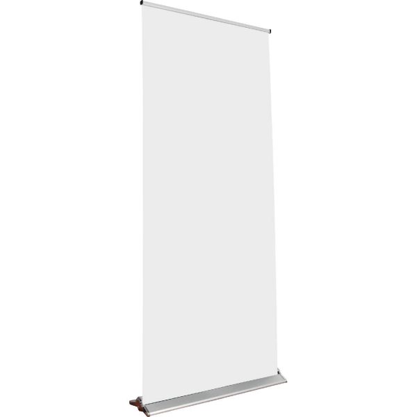 Blade-Lite-920-retractable-banner-stand_left-blank - Copy