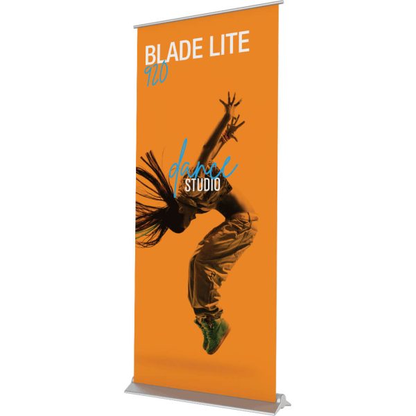 Blade-Lite-920-retractable-banner-stand_right
