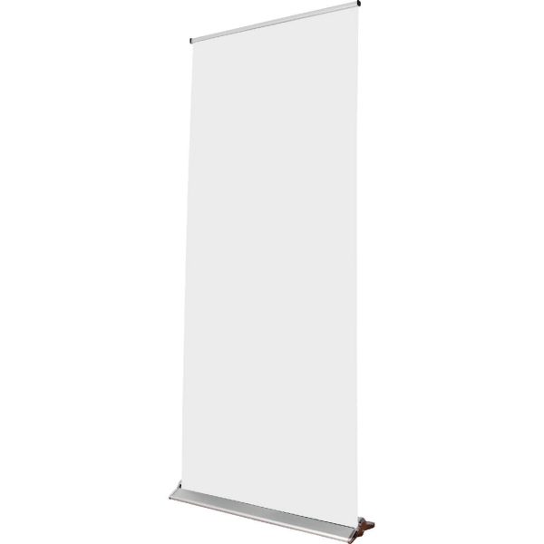 Blade-Lite-920-retractable-banner-stand_right-blank