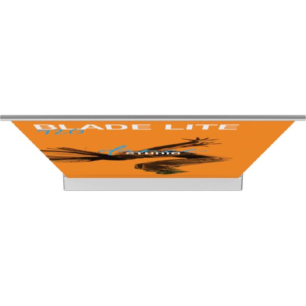 Blade-Lite-920-retractable-banner-stand_top