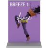 Breeze-1-retractable-banner-stand_front