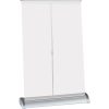 Breeze-1-retractable-banner-stand_hardware